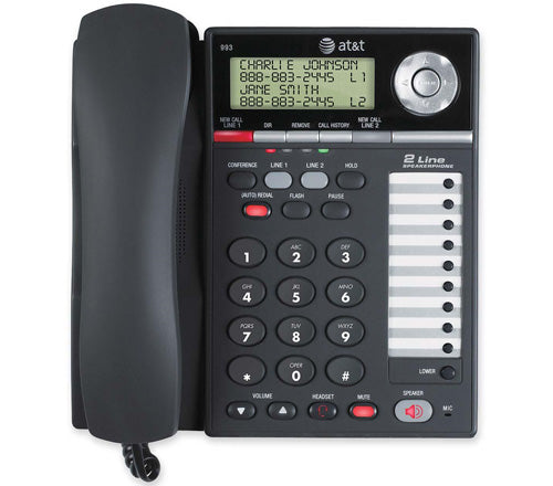 Fullsize Chevy GMC Ext Cab Dual 12" T Shape Sub Box