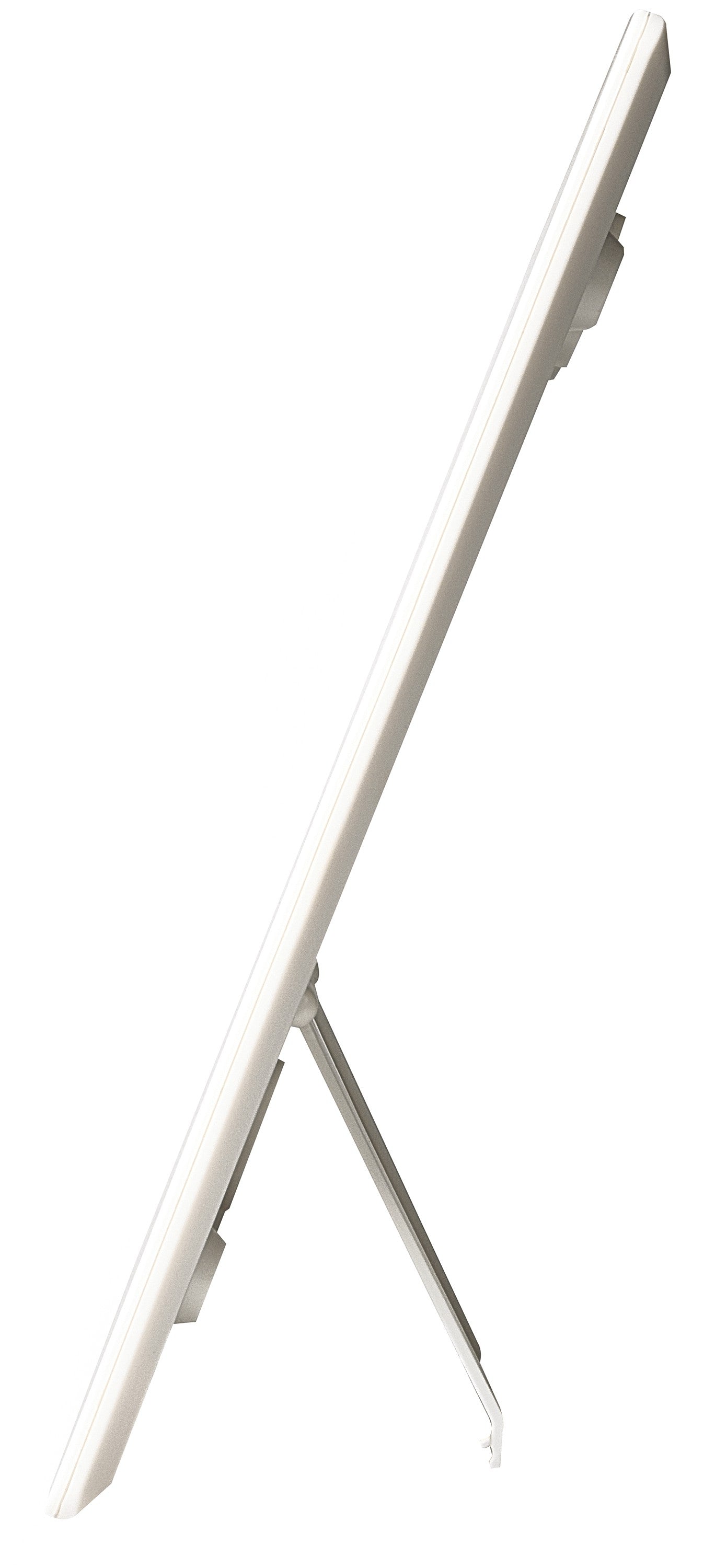 Indoor Flat HDTV Multi-directional Antenna