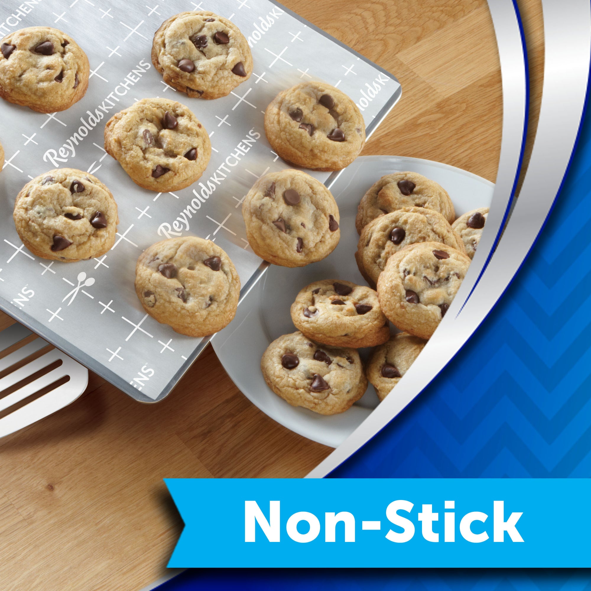 Parchment Paper 100 sq. ft. Box