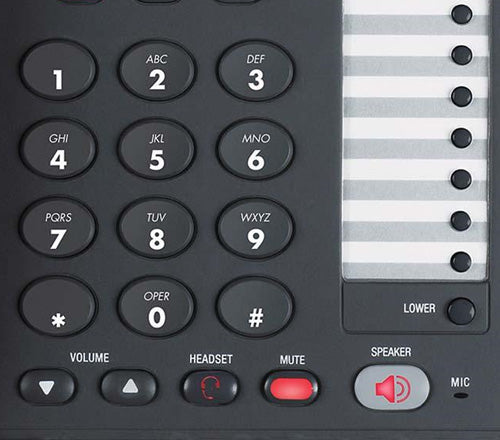 Fullsize Chevy GMC Ext Cab Dual 12" T Shape Sub Box