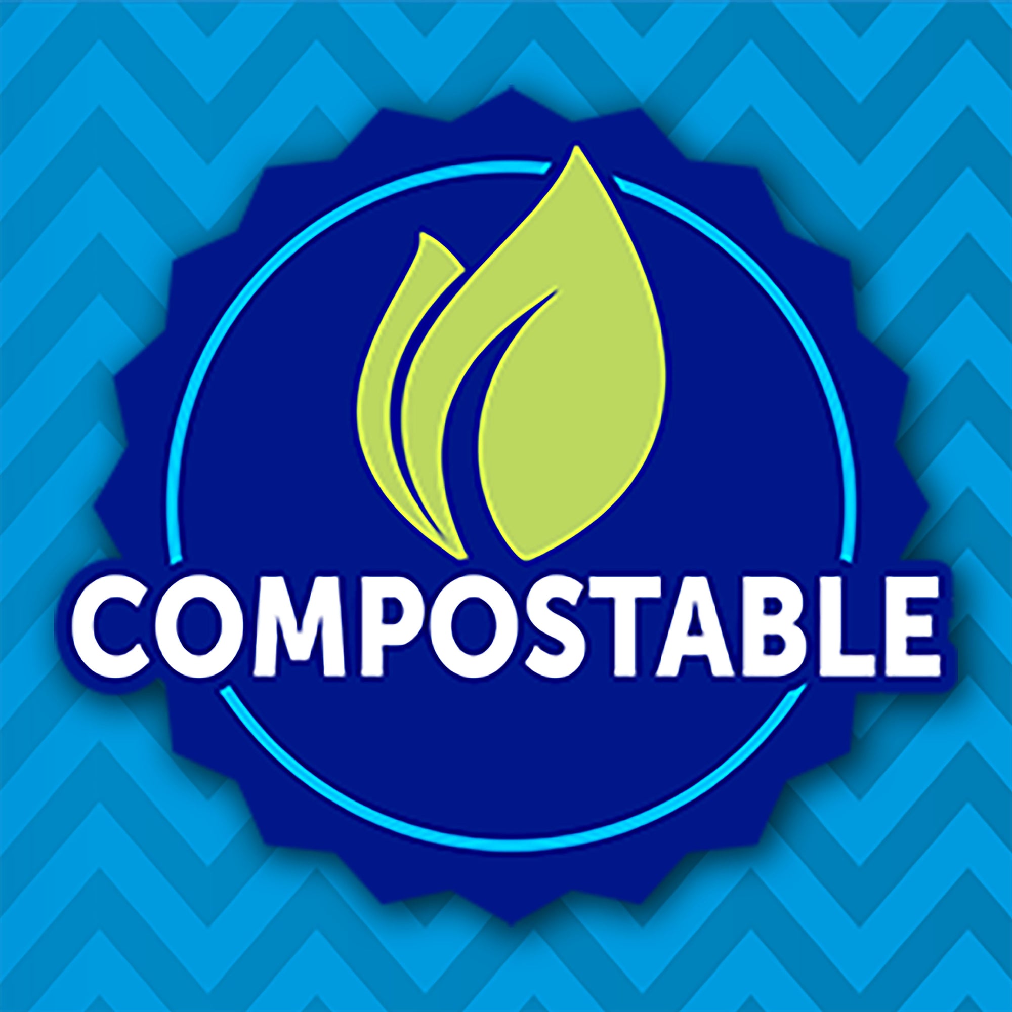 Parchment Paper 100 sq. ft. Box