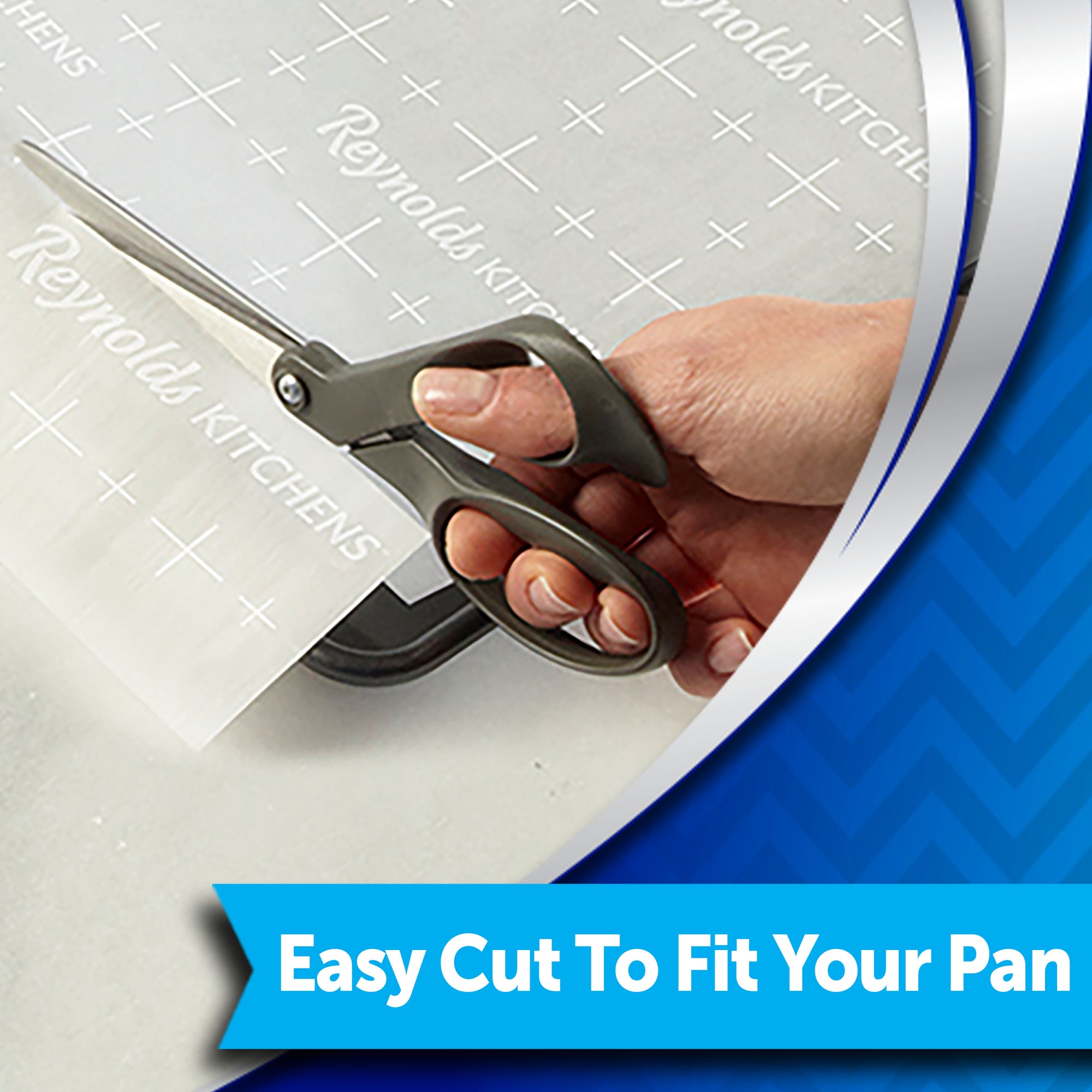 Parchment Paper 100 sq. ft. Box