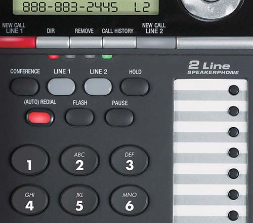 Fullsize Chevy GMC Ext Cab Dual 12" T Shape Sub Box